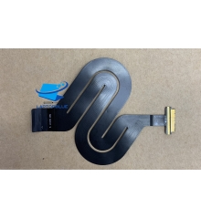 Cáp Trackpad Macbook Rentina A1534 (2015) - Mã 821-1935-11